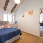 Ellu Apartamento Dubrovnik