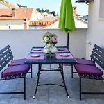 Apartamento Ellu