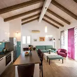 Ellu Apartamento