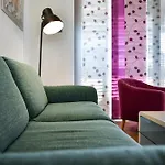 Ellu Apartamento Dubrovnik