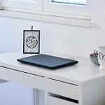 Apartamento Ellu *