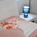 Ellu Apartment Dubrovnik