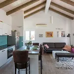 Apartment Ellu Dubrovnik