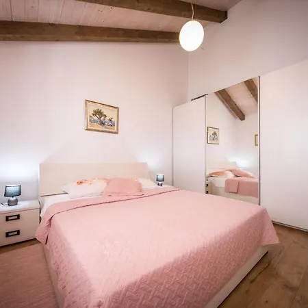 Apartment Ellu Dubrovnik