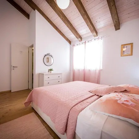 Ellu Apartment Dubrovnik