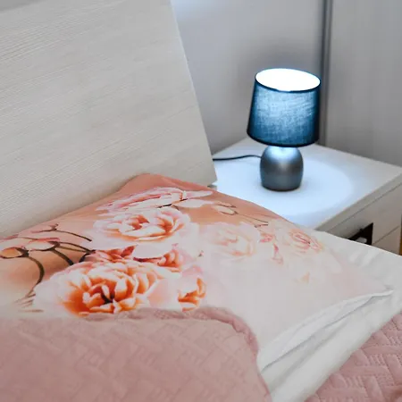 Ellu Apartment Dubrovnik