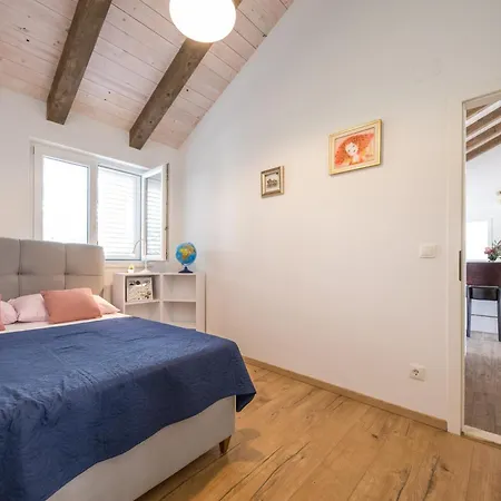 Ellu Apartment Dubrovnik