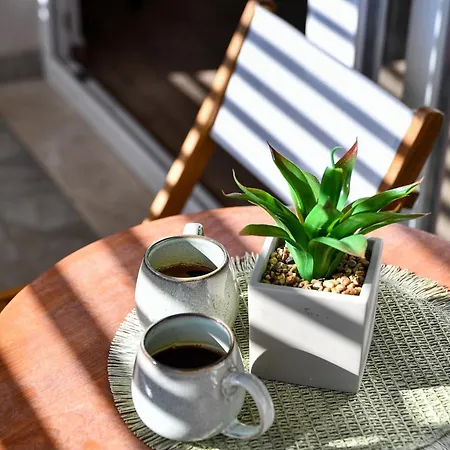 Apartment Ellu Dubrovnik