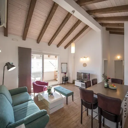 Ellu Apartment Dubrovnik