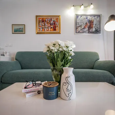 Ellu Apartment Dubrovnik