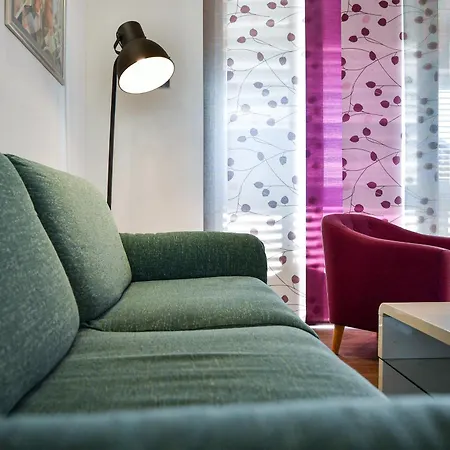 Ellu Apartment Dubrovnik