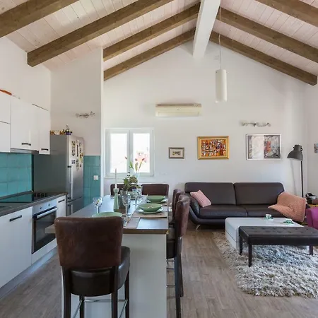 Apartment Ellu Dubrovnik