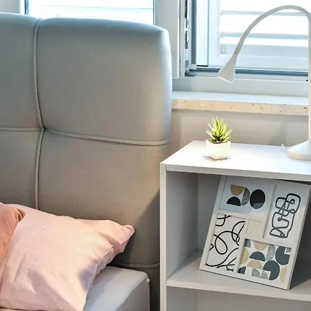 Apartamento Ellu Dubrovnik
